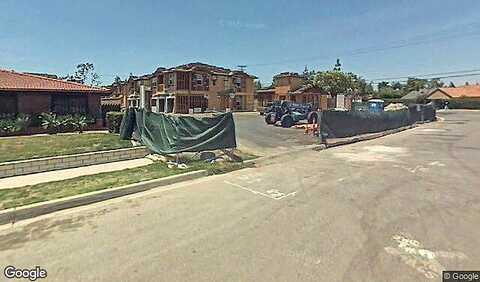 Cascade, CERRITOS, CA 90703