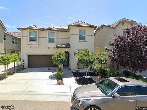 Larkspur, ROCKLIN, CA 95765