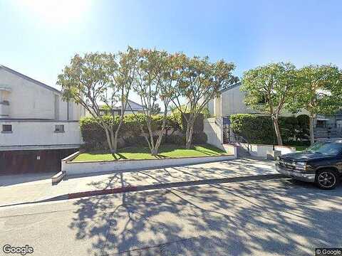 Valley View, GLENDALE, CA 91202
