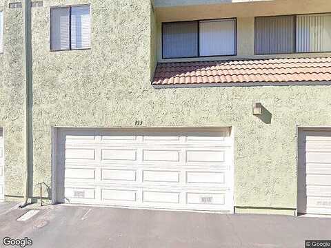 Victoria, WEST COVINA, CA 91790