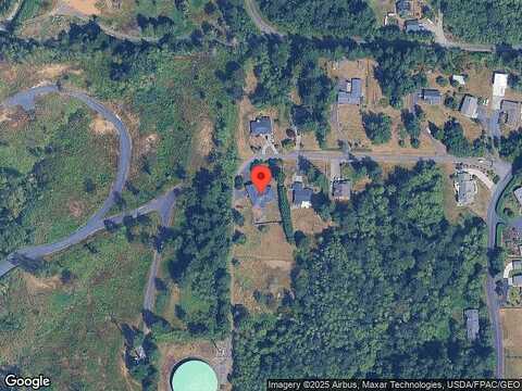 Clearview, CENTRALIA, WA 98531