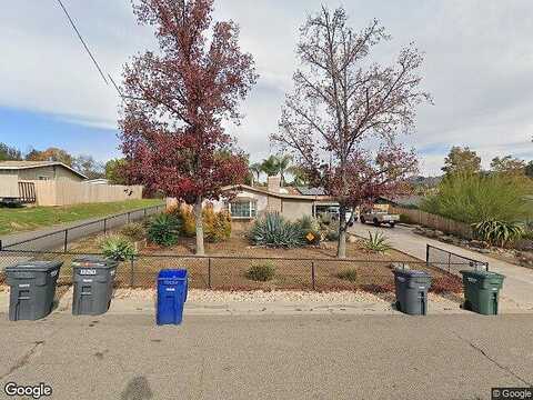 Idyl, LAKESIDE, CA 92040