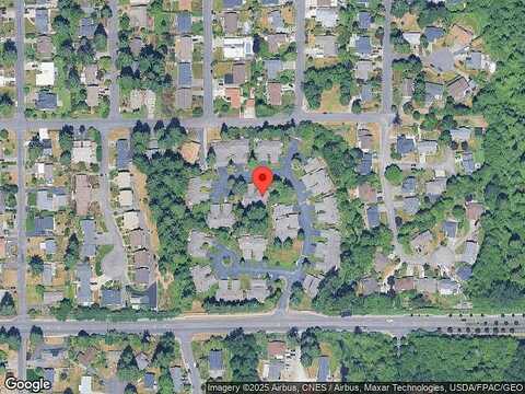 Boise, FIRCREST, WA 98466