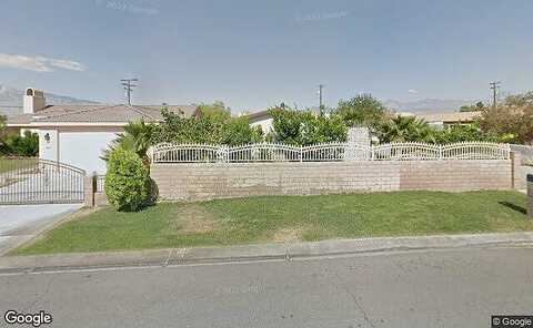 Del Ray, DESERT HOT SPRINGS, CA 92240