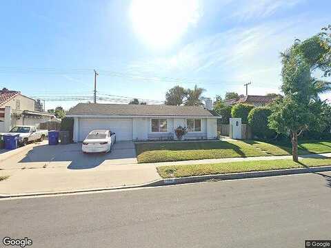 Gracia, CAMARILLO, CA 93010