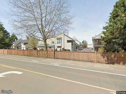7Th, VANCOUVER, WA 98683