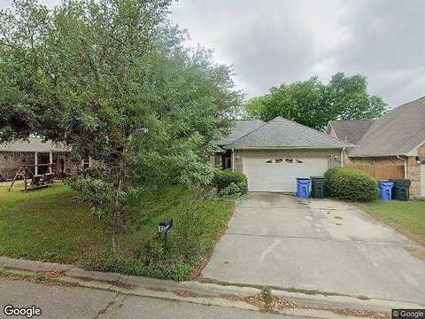 Greenway, SEGUIN, TX 78155