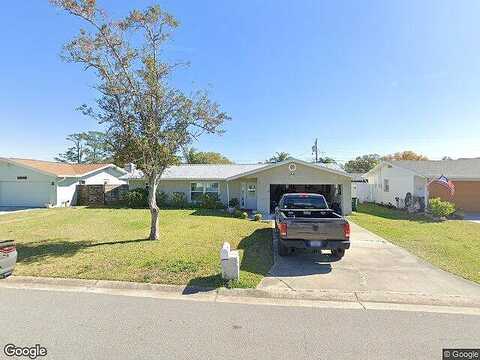 Suwanee, DAYTONA BEACH, FL 32114