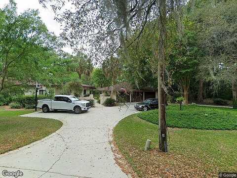 Autumn, FERNANDINA BEACH, FL 32034