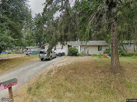 139Th, GIG HARBOR, WA 98329