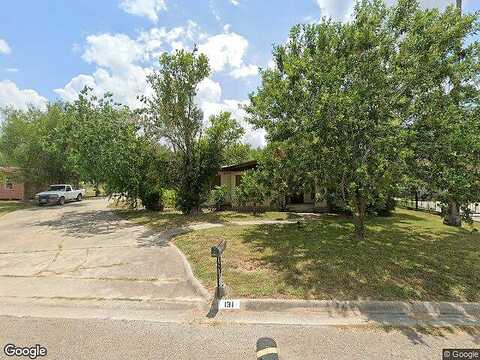 Missouri, MERCEDES, TX 78570