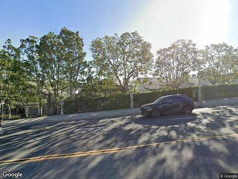 Country, LA HABRA, CA 90631