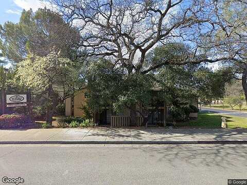 Lincoln, AUBURN, CA 95603
