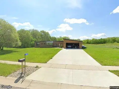 Seasons, ALEXANDRIA, MN 56308
