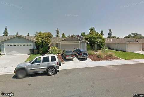 Larkflower, LINCOLN, CA 95648