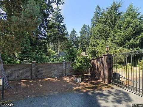 65Th Avenue, LAKEWOOD, WA 98499