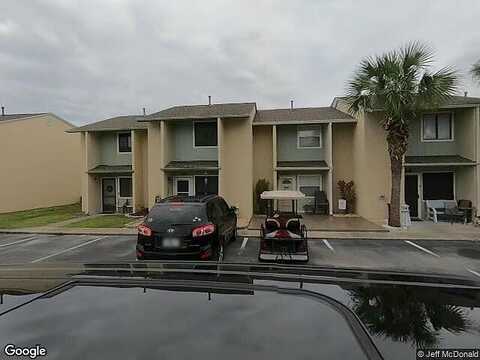 Damon, PANAMA CITY BEACH, FL 32407