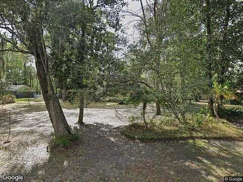 Longview, JACKSONVILLE, FL 32223