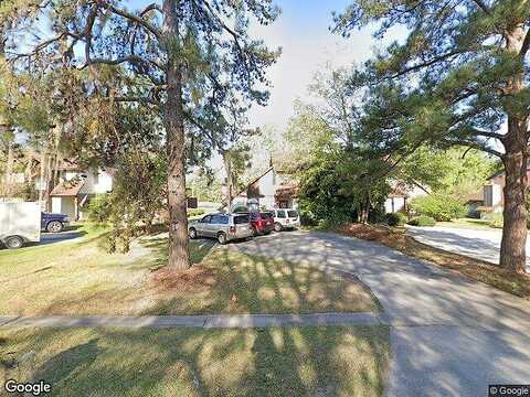 Stillwood, SAVANNAH, GA 31419