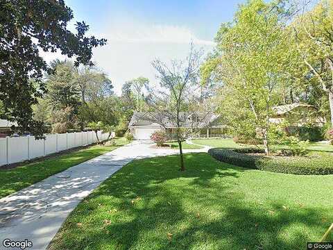 Longview, JACKSONVILLE, FL 32223