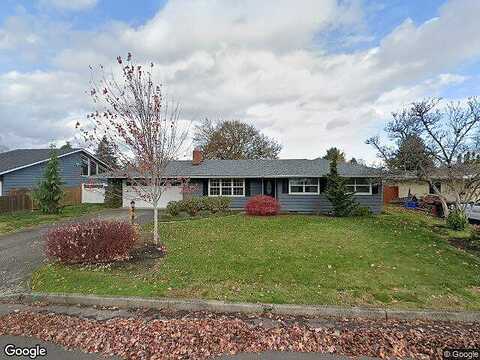 Oleander, HILLSBORO, OR 97124