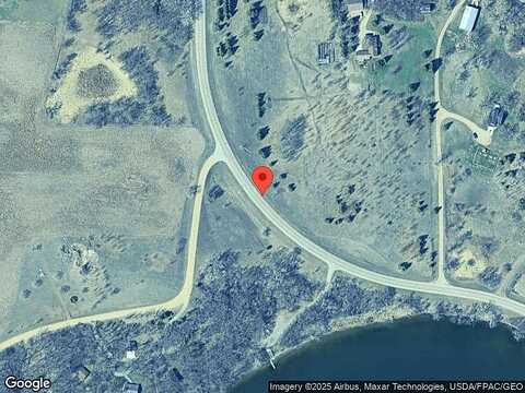County Road 27, FARWELL, MN 56327