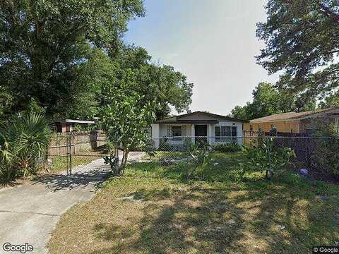 Dunbar, ALTAMONTE SPRINGS, FL 32701