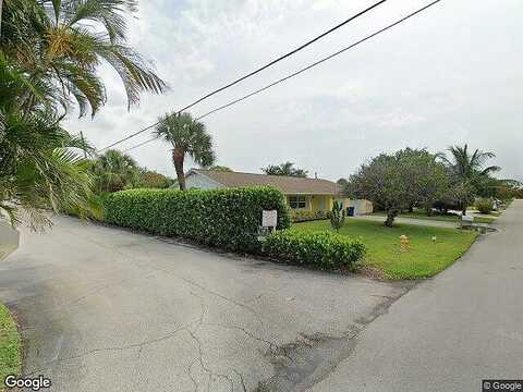 Pineview, JUPITER, FL 33469
