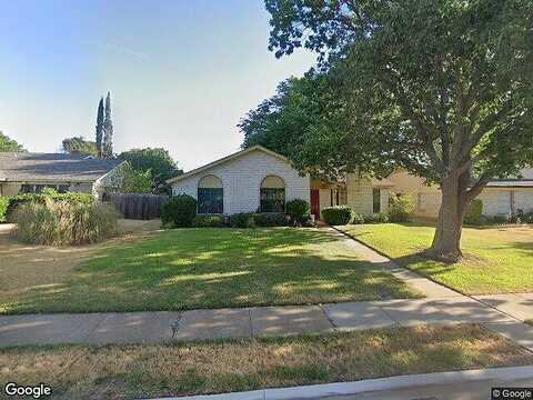 Granada, LEWISVILLE, TX 75067