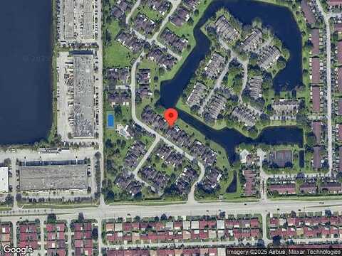 Lakes, DEERFIELD BEACH, FL 33442