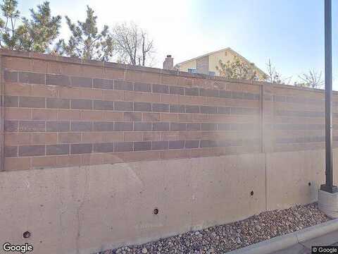 Cornell, AURORA, CO 80014
