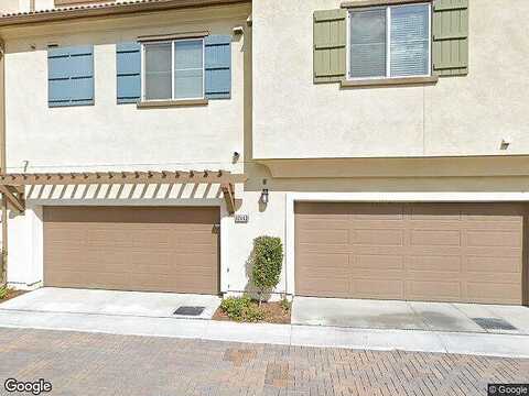 Constellation, EASTVALE, CA 91752