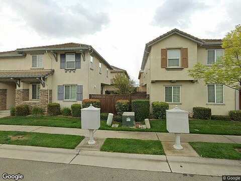 Landmark, LINCOLN, CA 95648