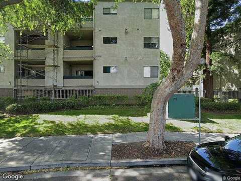 Stanhope, HAYWARD, CA 94545