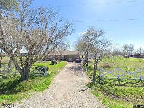 Battle, BEASLEY, TX 77417