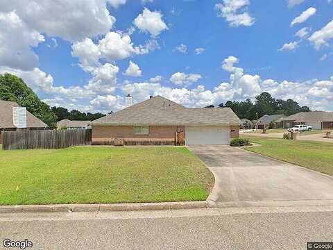Hummingbird, LONGVIEW, TX 75601
