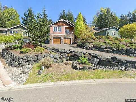 Geneva Hills, BELLINGHAM, WA 98229