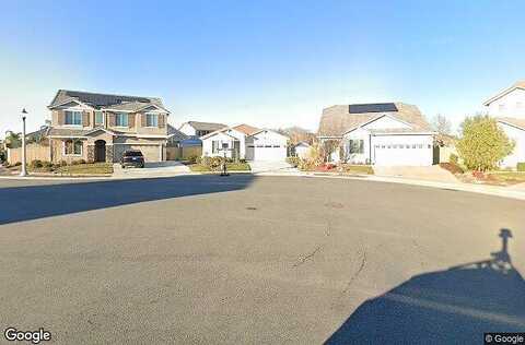 Seatac, LINCOLN, CA 95648