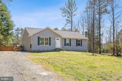 New Providence, RUTHER GLEN, VA 22546