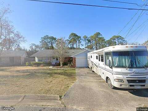 Bridge Creek, PENSACOLA, FL 32506