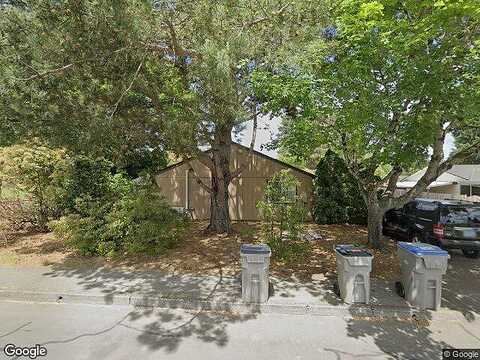 106Th, PORTLAND, OR 97223