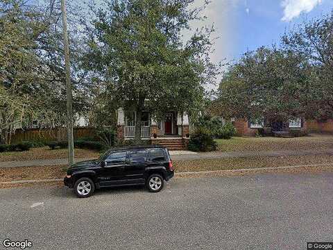 Hubbard, JACKSONVILLE, FL 32206