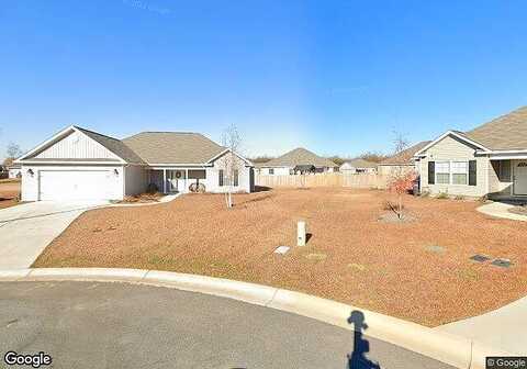 Milford, PERRY, GA 31069
