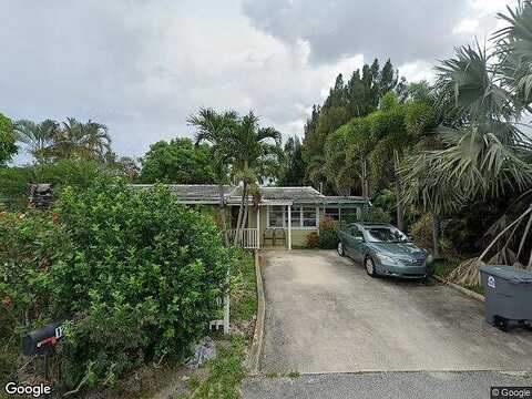 Highland, LANTANA, FL 33462