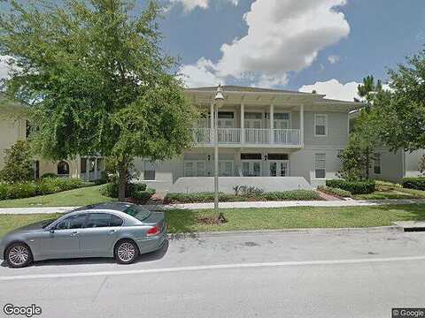 Celebration, KISSIMMEE, FL 34747
