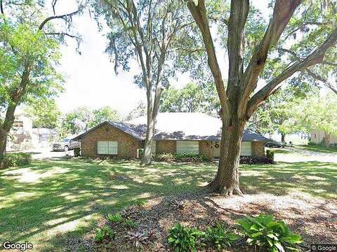 Elbert, CLERMONT, FL 34711