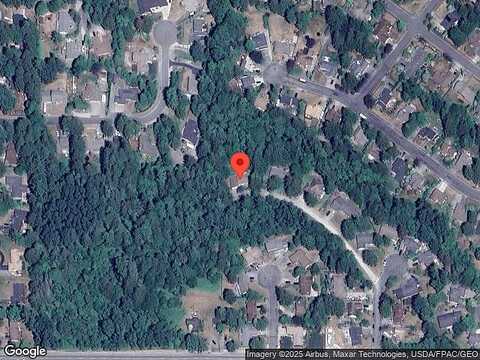 39Th, MOUNT VERNON, WA 98273