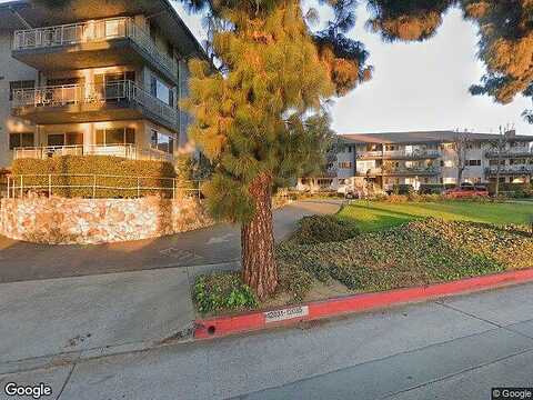 Beverly, WHITTIER, CA 90601