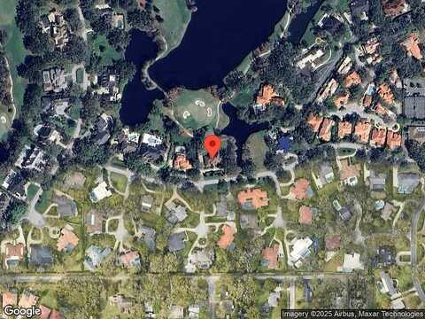 Parrilla De Avila, TAMPA, FL 33613