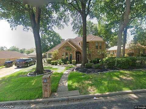 Heather, LONGVIEW, TX 75604